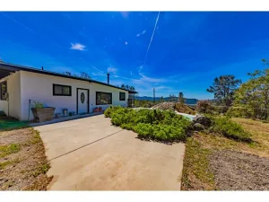 broker reciprocity