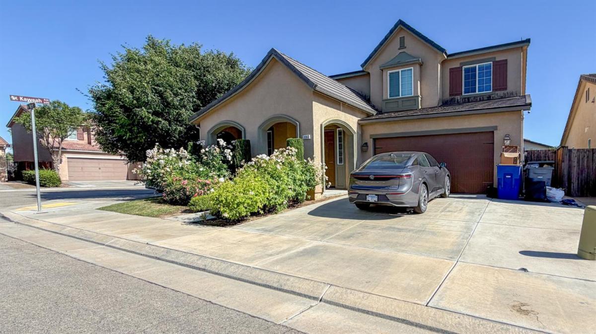 MLS #648345 image #0