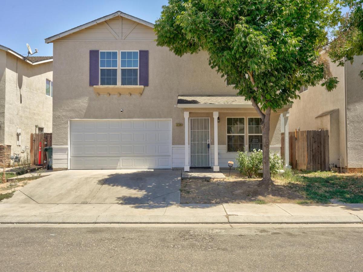 MLS #648484 image #0