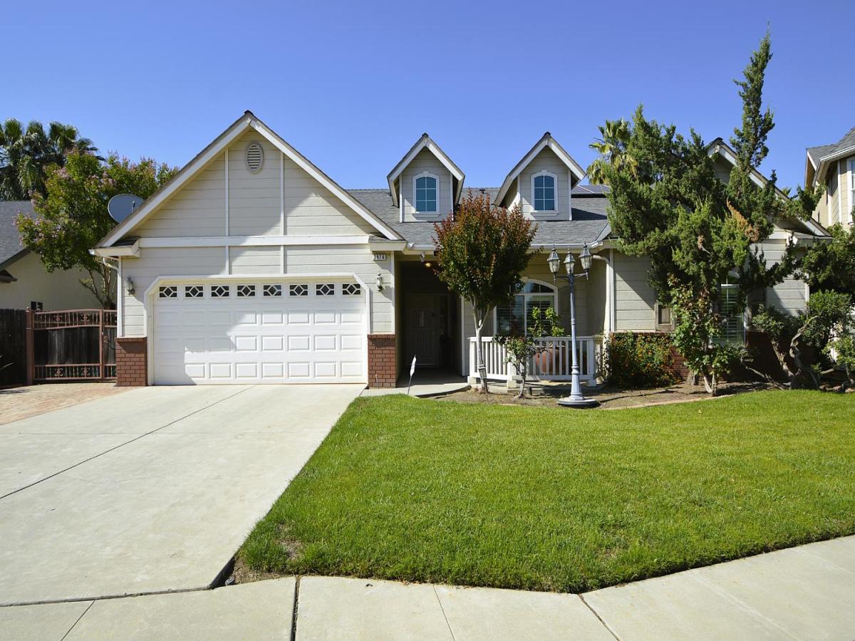 MLS #648638 image #0