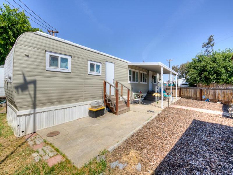 MLS #648667 image #0