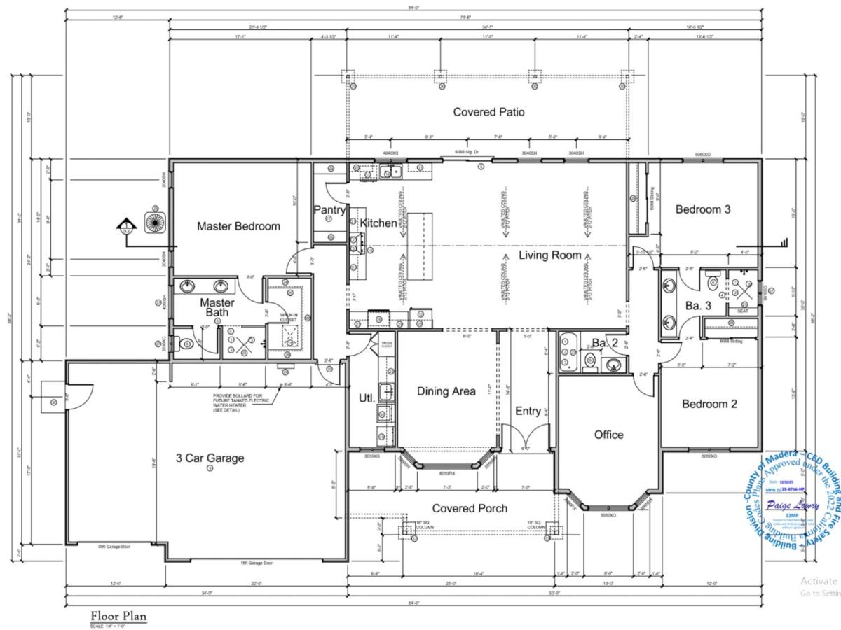 MLS #648682 image #0