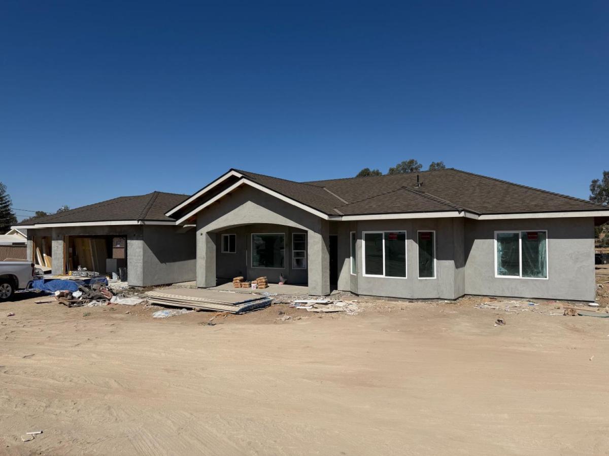 MLS #648682 image #0