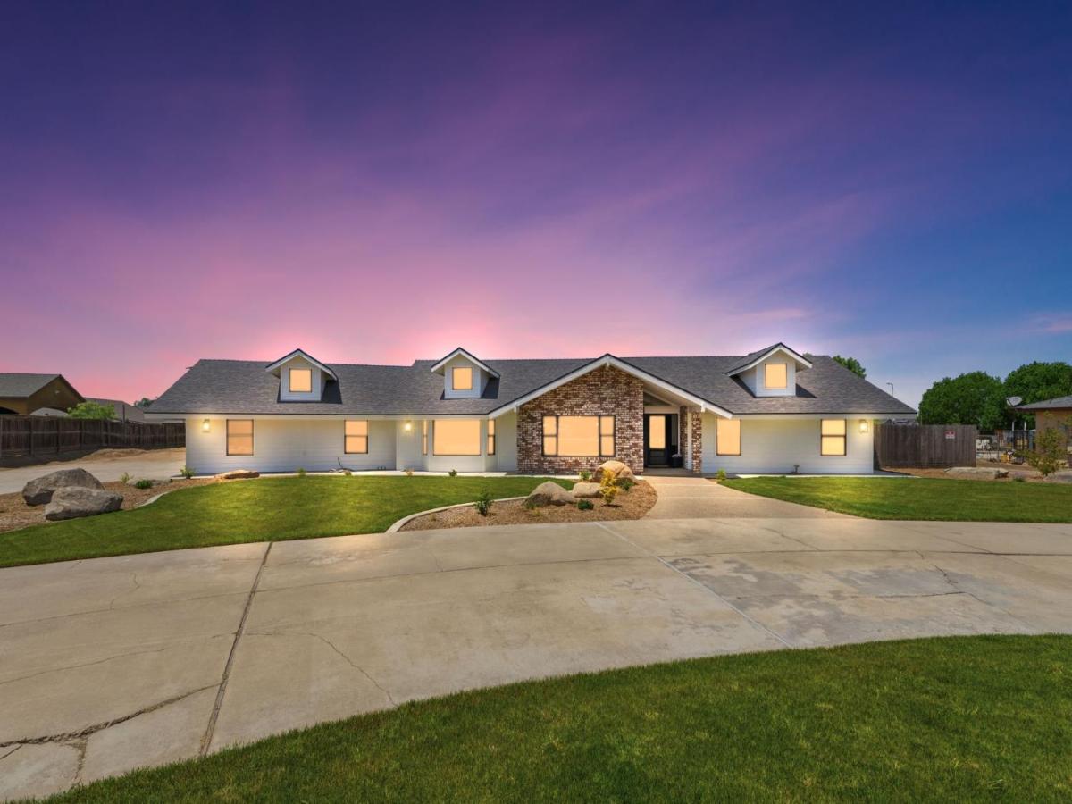 MLS #648698 image #0