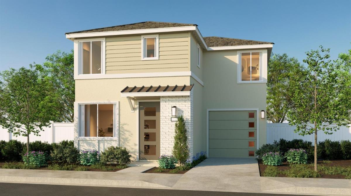 MLS #649078 image #0