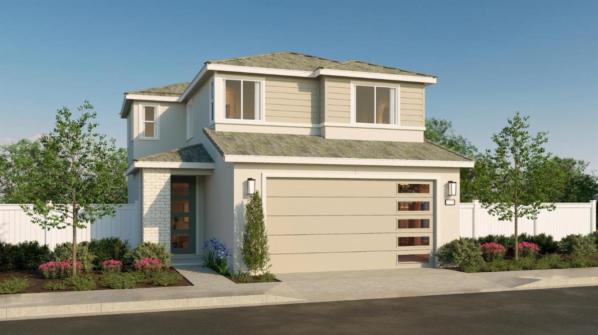MLS #649083 image #0