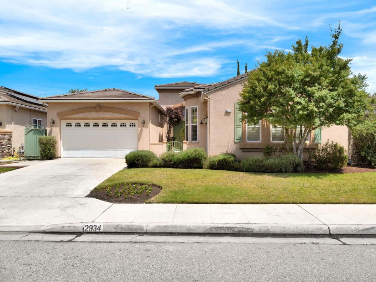 MLS #649309 image #0