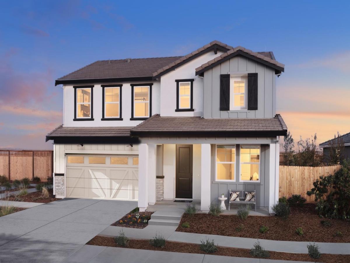 MLS #649442 image #0