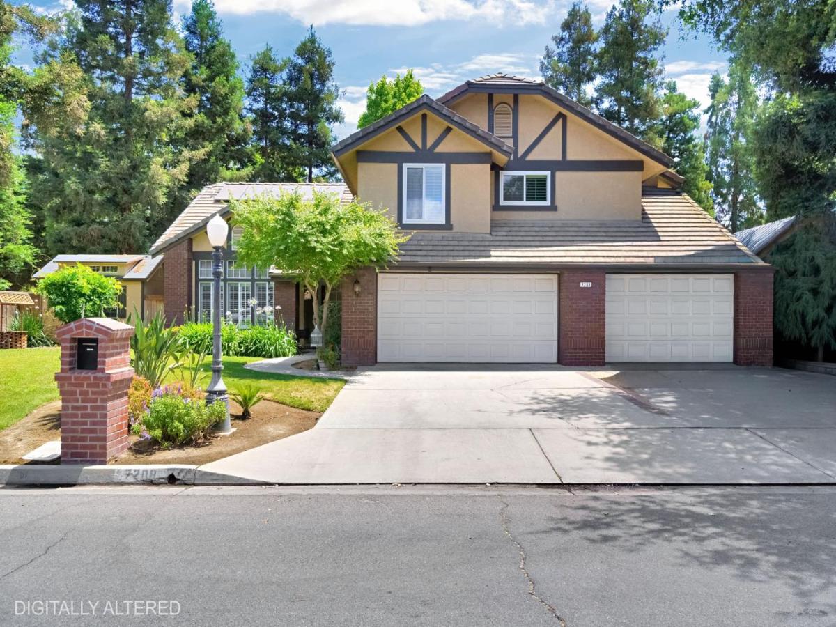 MLS #649522 image #0