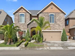 broker reciprocity