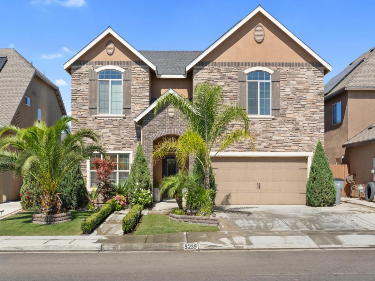 MLS #649535 image #0