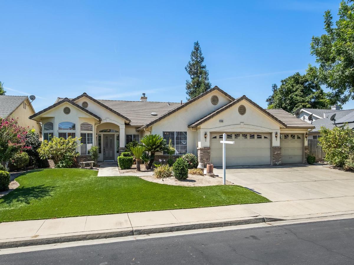 MLS #649562 image #0