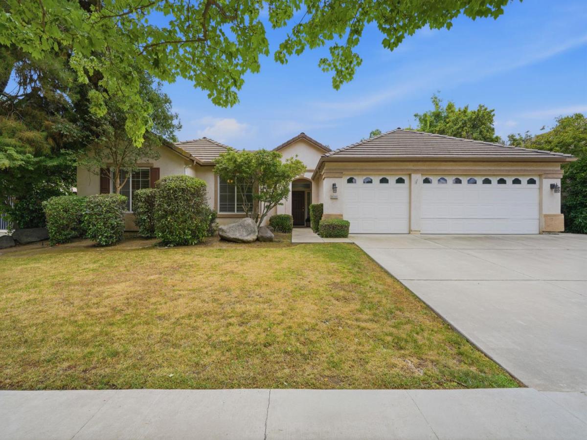 MLS #649595 image #0