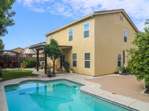 broker reciprocity
