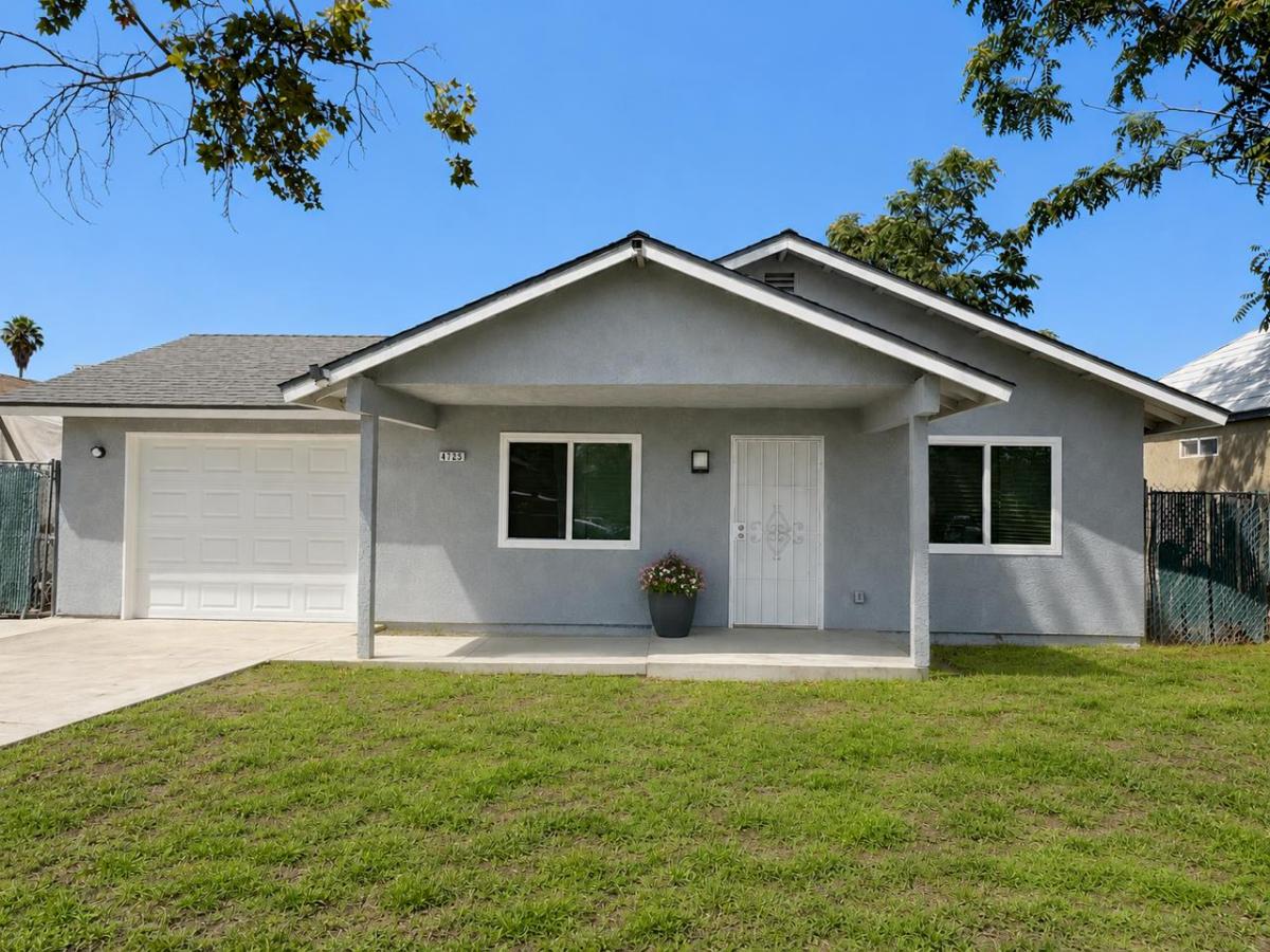 MLS #649626 image #0