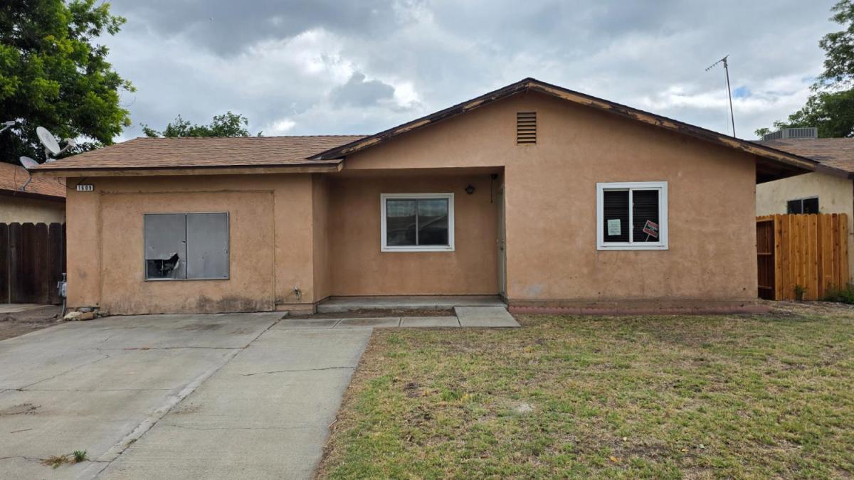 MLS #649627 image #0