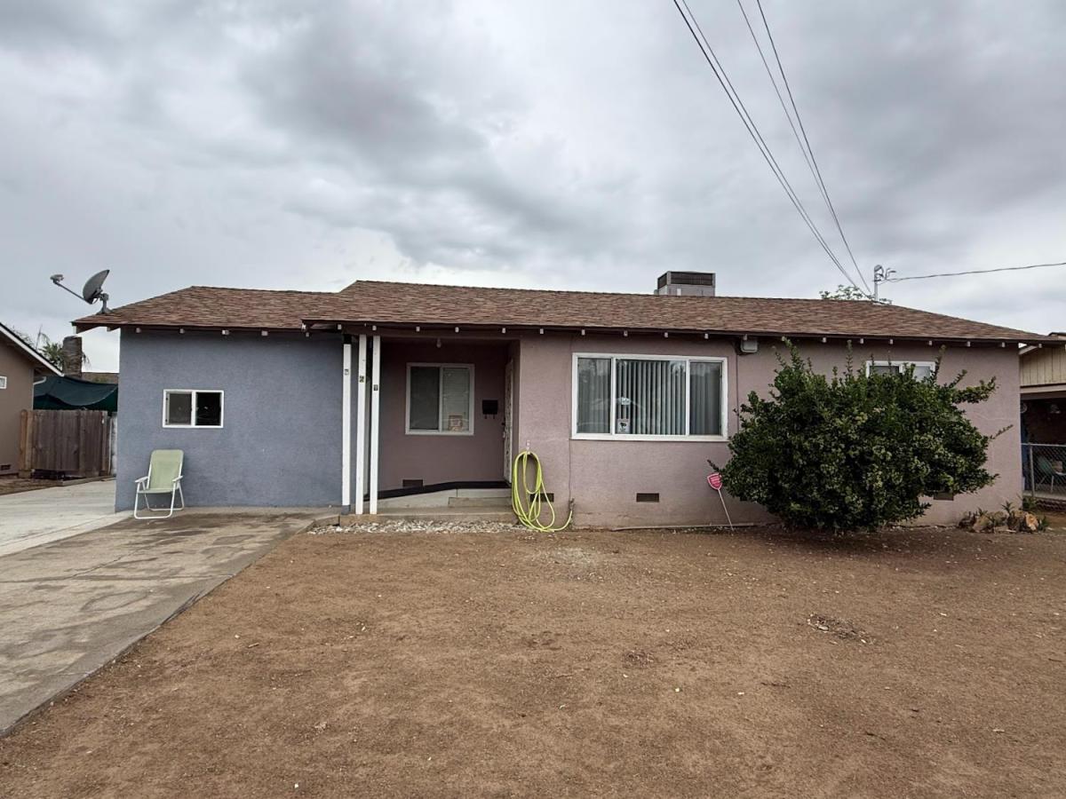 MLS #649639 image #0