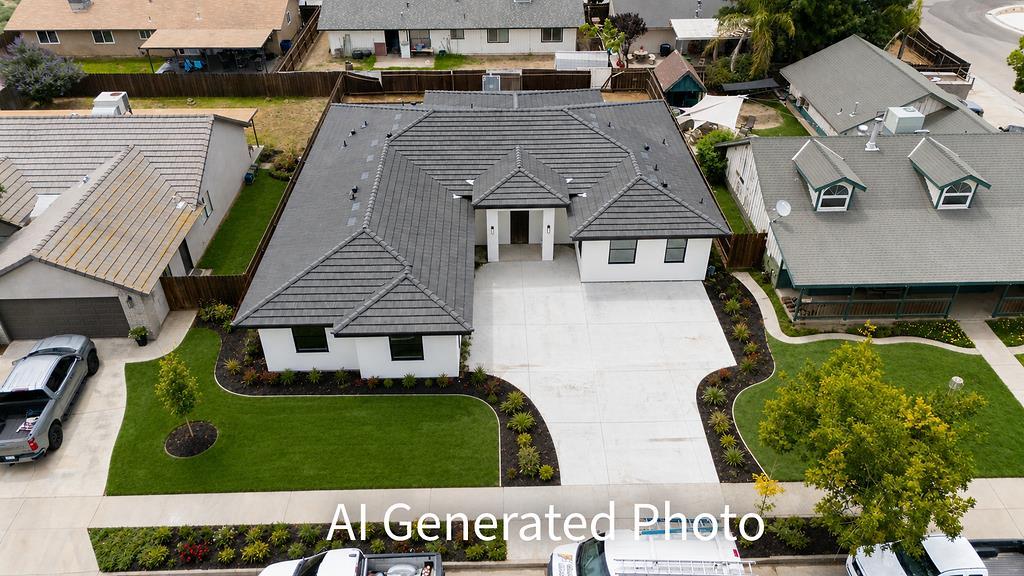 MLS #649640 image #0