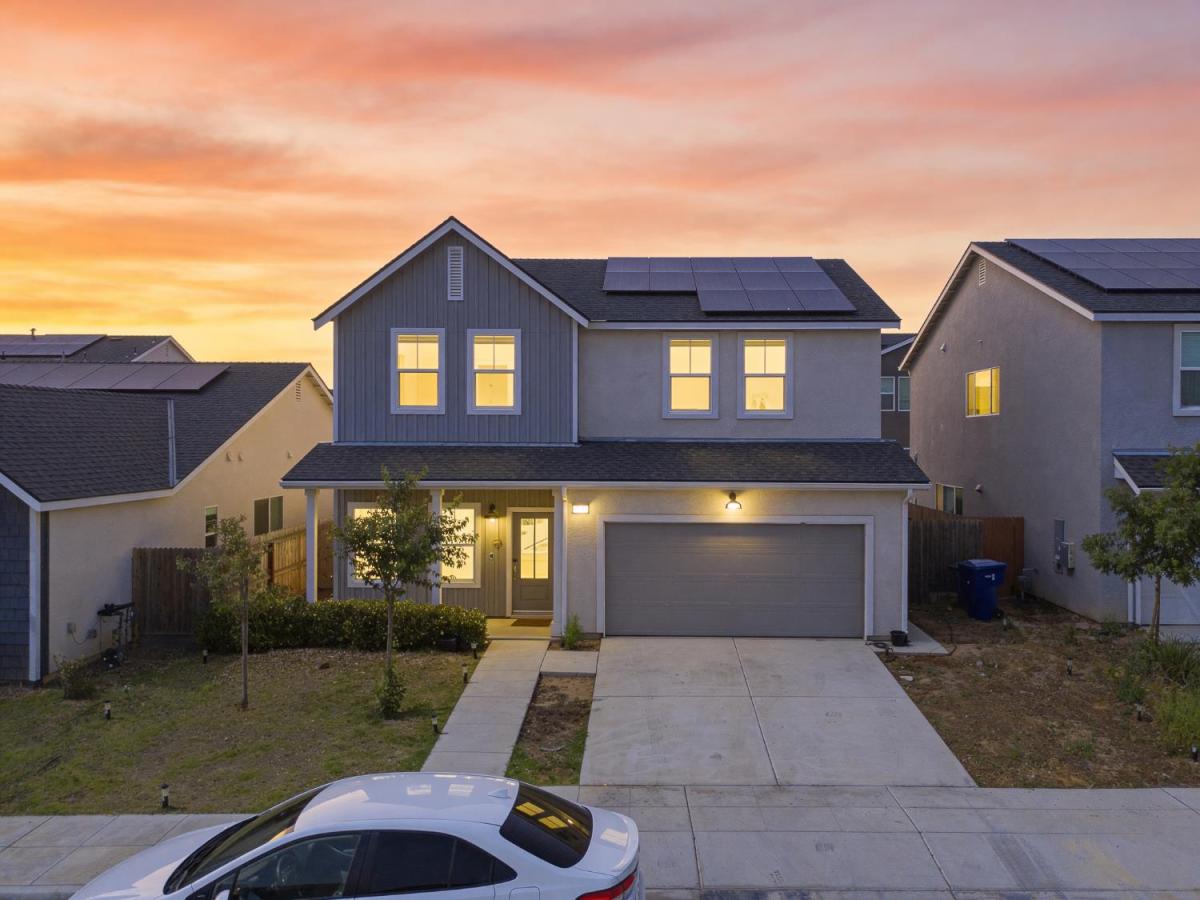 MLS #649759 image #0