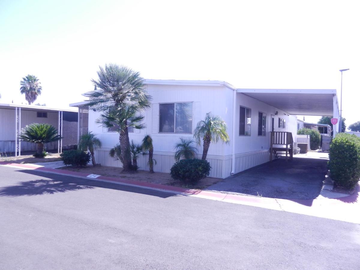 MLS #649816 image #0