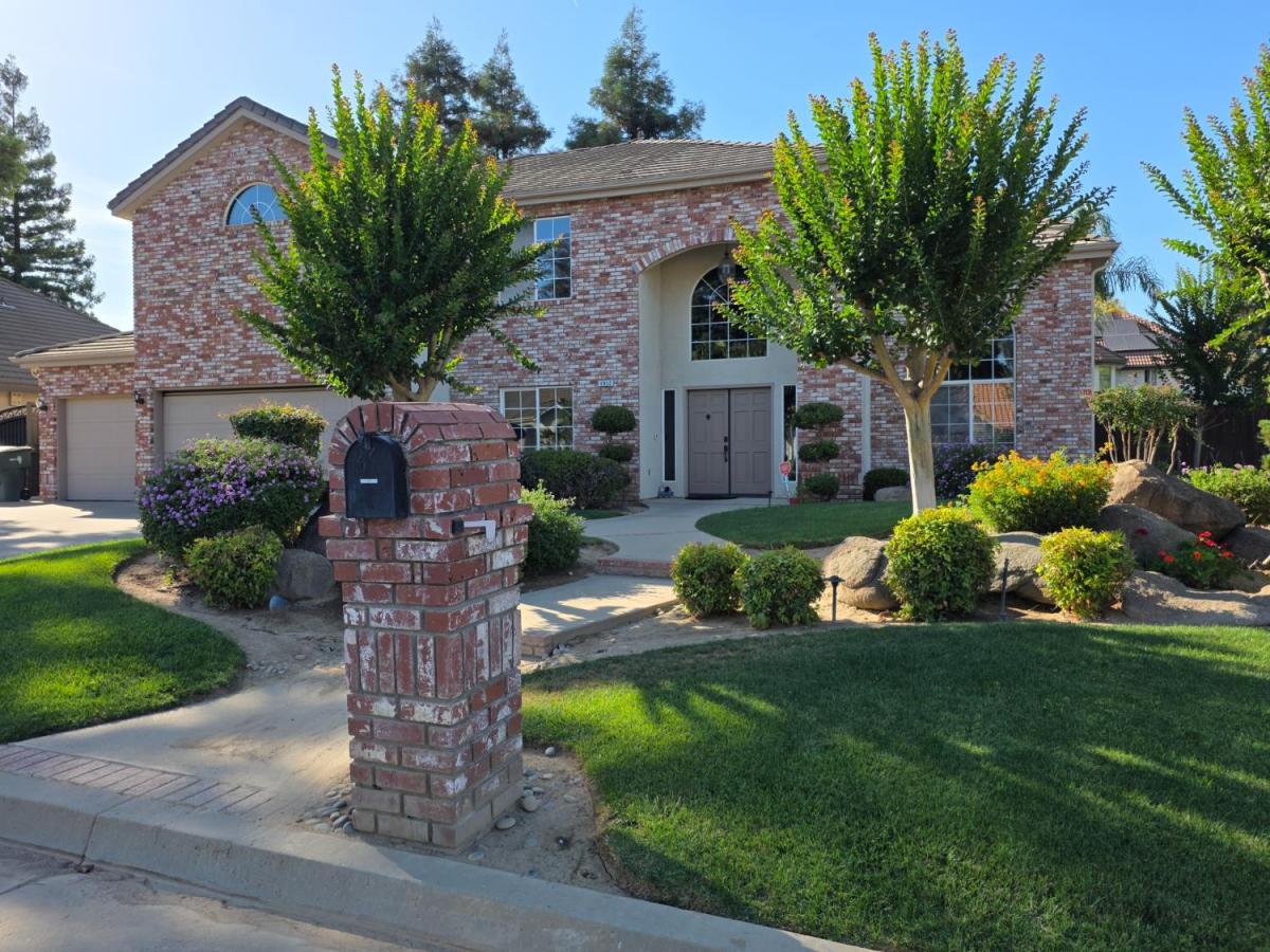 MLS #649817 image #0