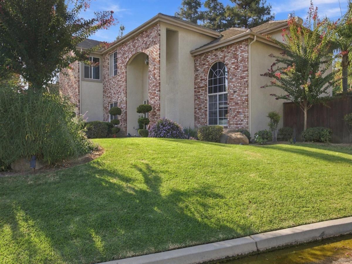 MLS #649817 image #0