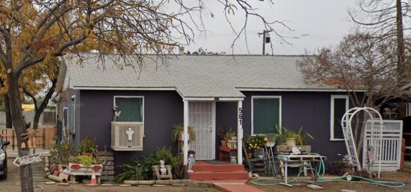 MLS #649828 image #0
