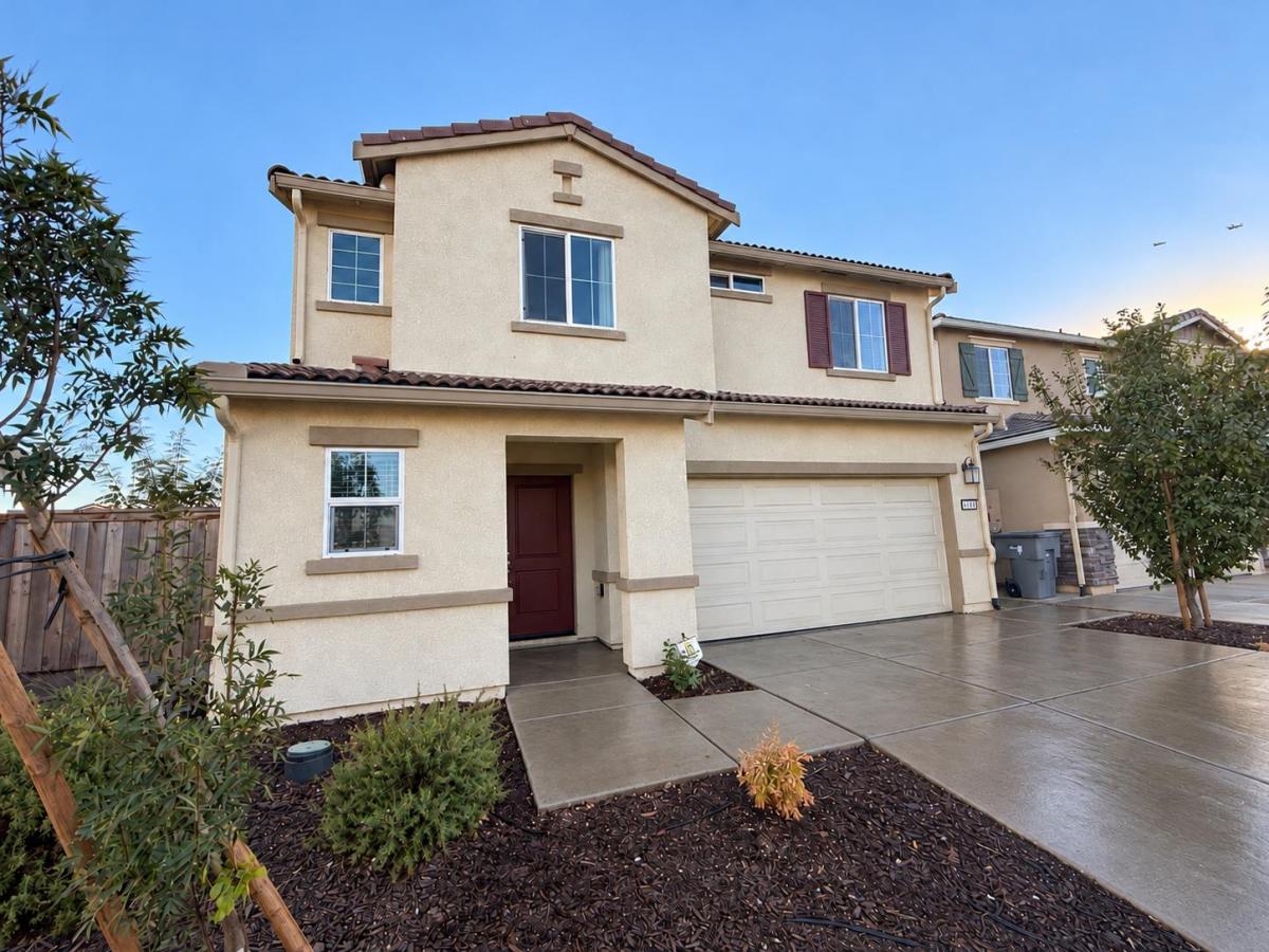 MLS #649909 image #0