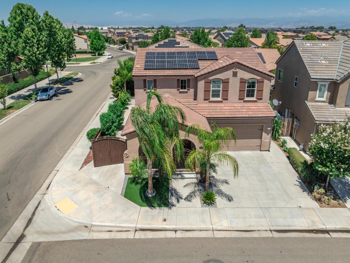 MLS #649940 image #0