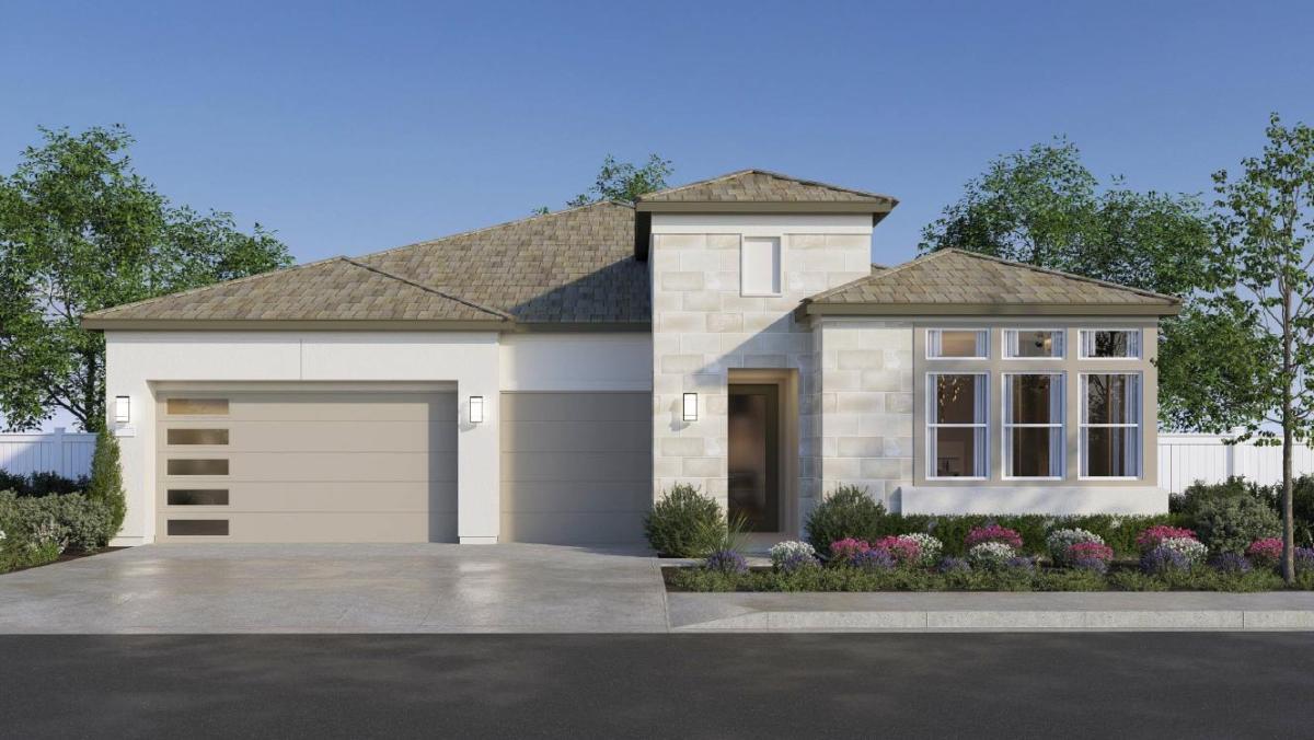 MLS #649954 image #0