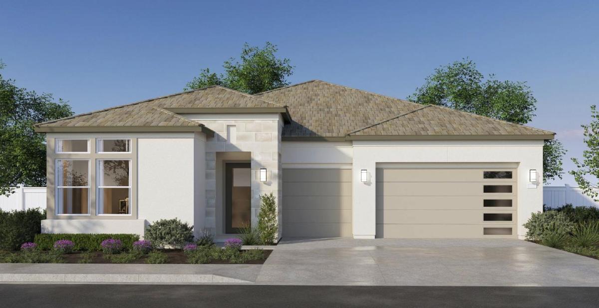 MLS #649961 image #0