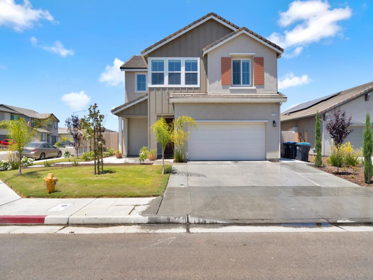MLS #650082 image #0