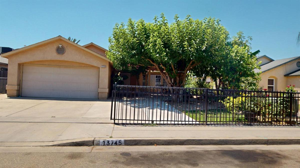 MLS #650092 image #0