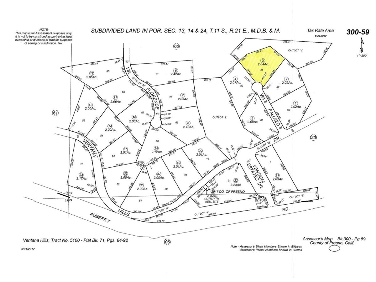 MLS #650139 image #0
