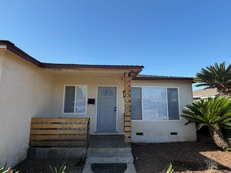 MLS #650178 image #0