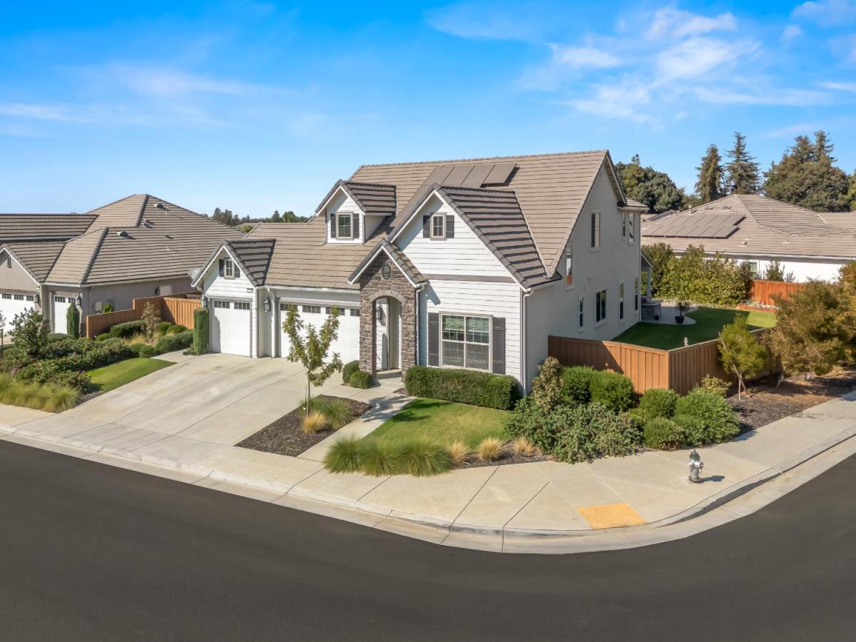 MLS #650272 image #0
