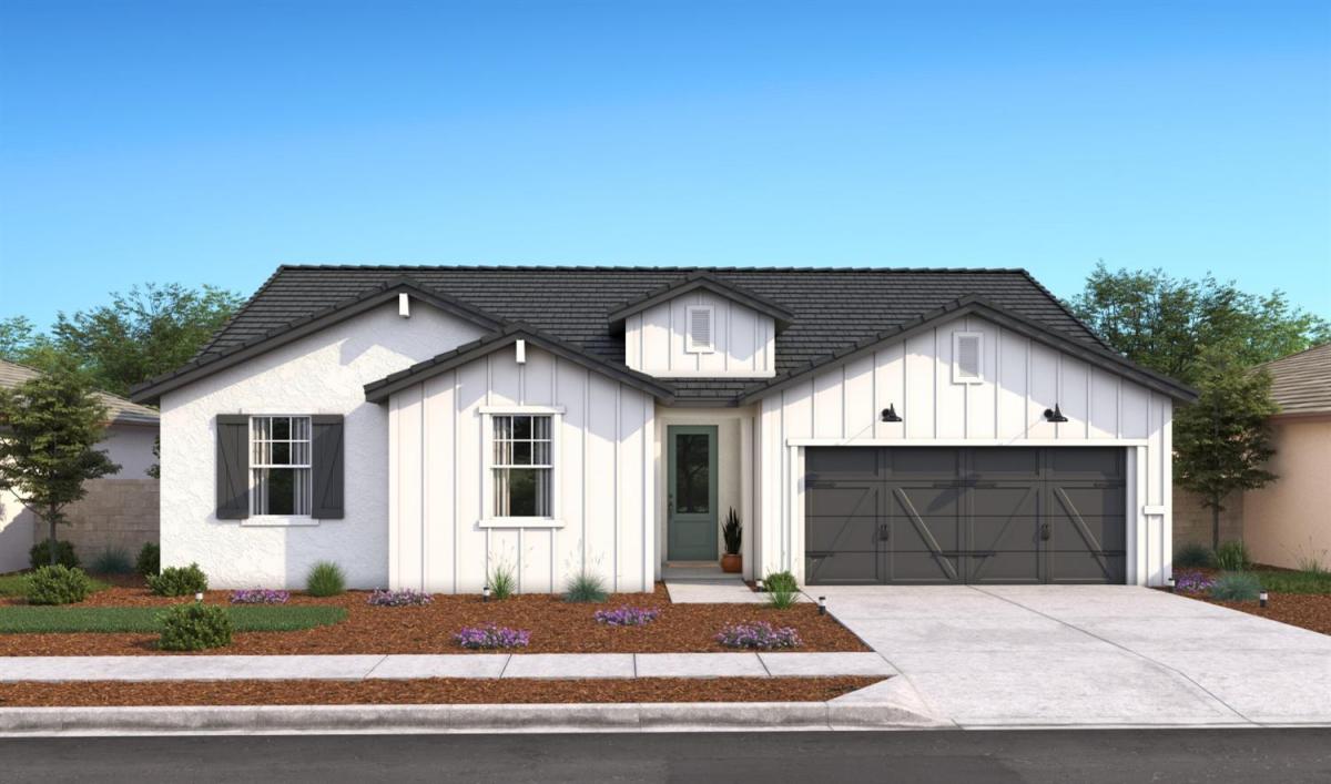 MLS #650318 image #0