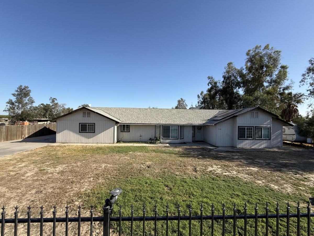 MLS #650394 image #0