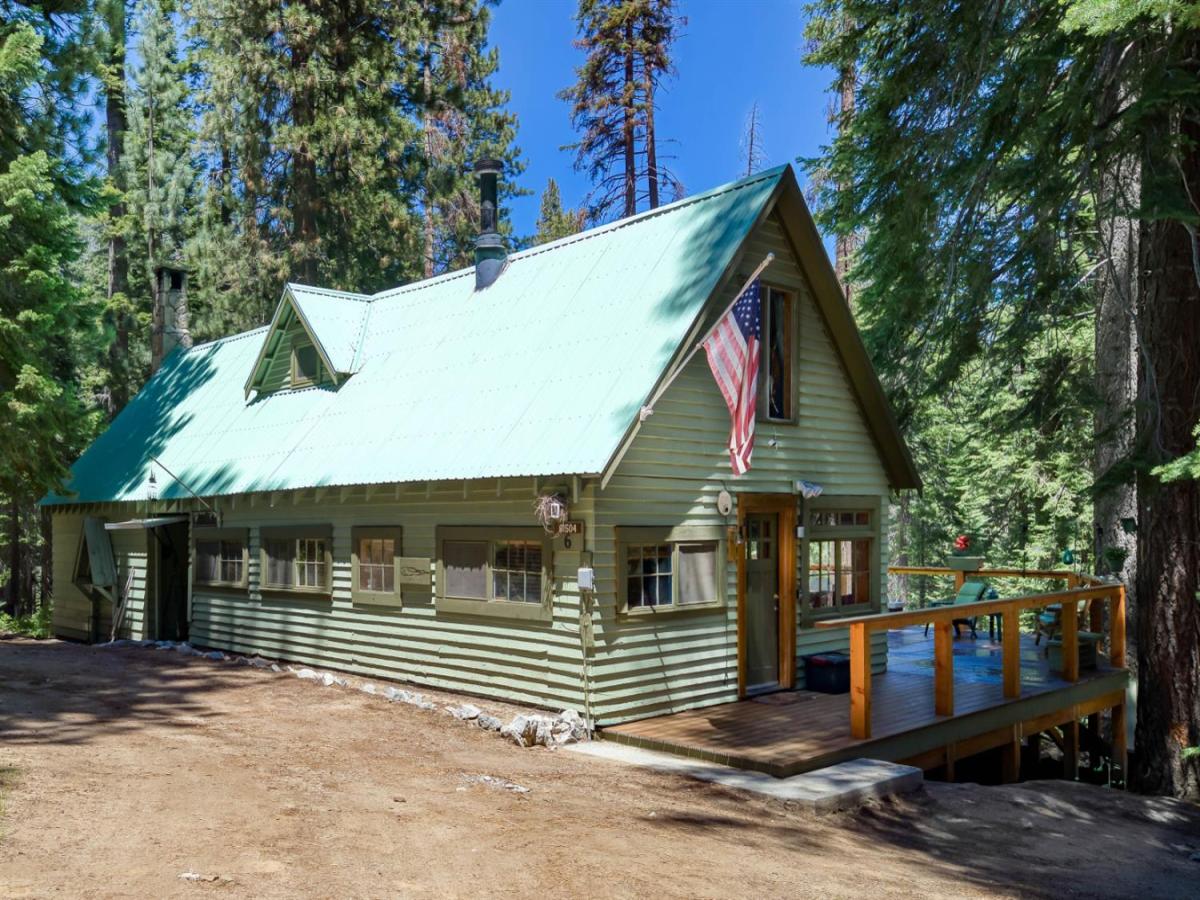 MLS #650440 image #0