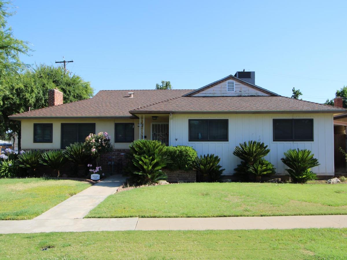 MLS #650490 image #0