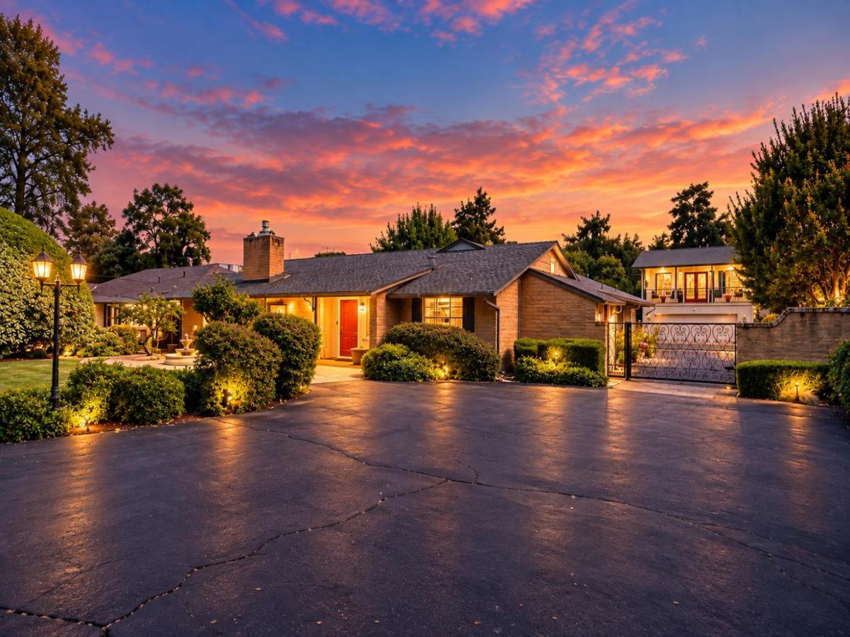 MLS #650496 image #0