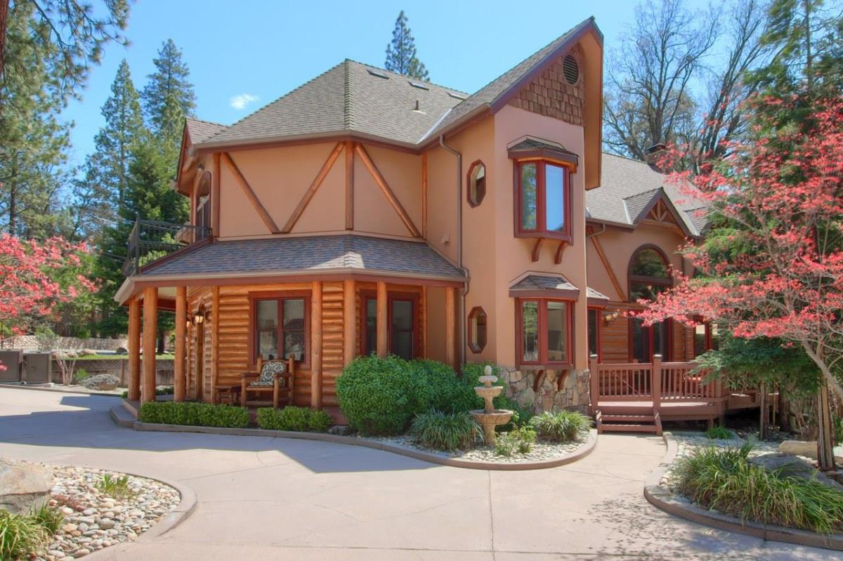 MLS #650560 image #0