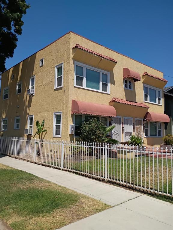 MLS #650578 image #0