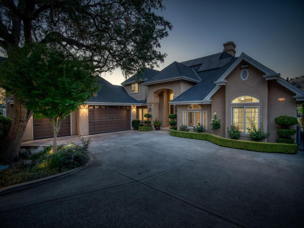 MLS #650580 image #0