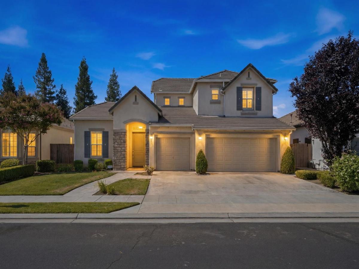 MLS #650599 image #0