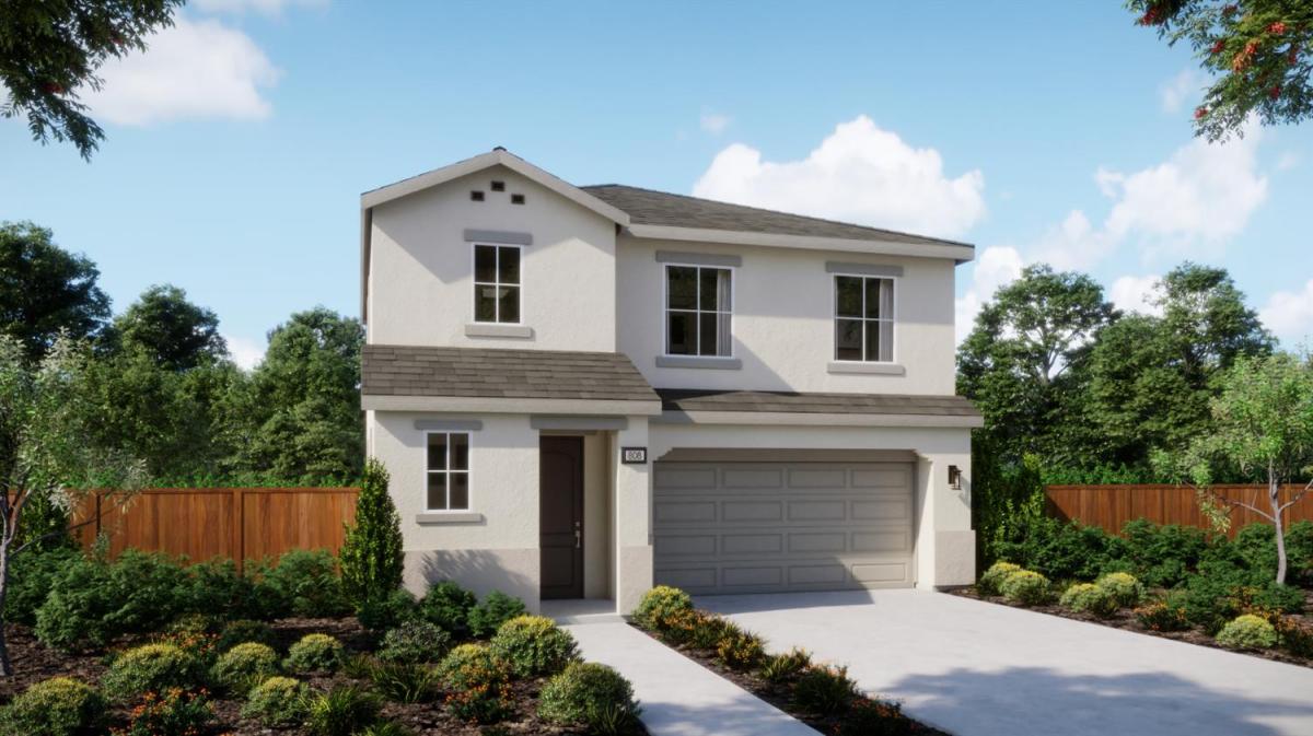 MLS #650665 image #0