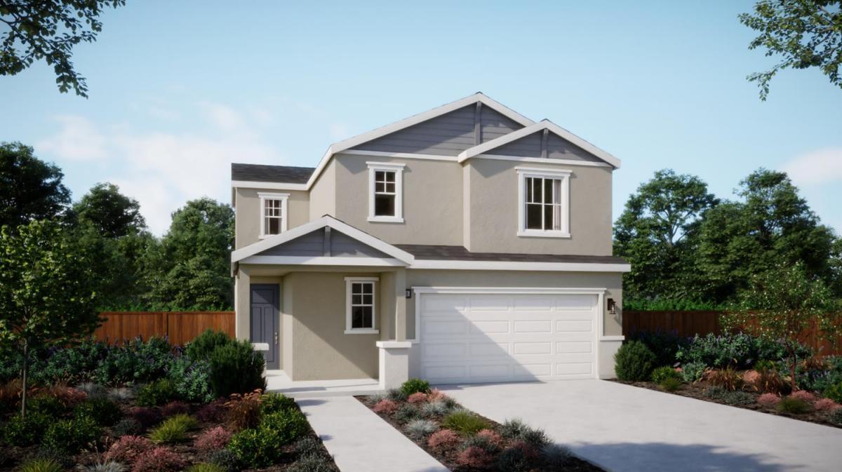 MLS #650678 image #0