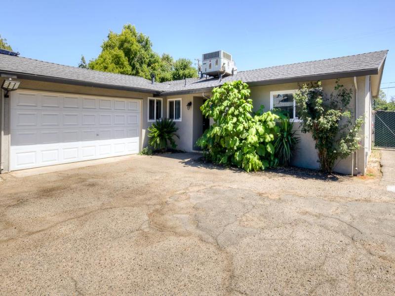 MLS #650694 image #0
