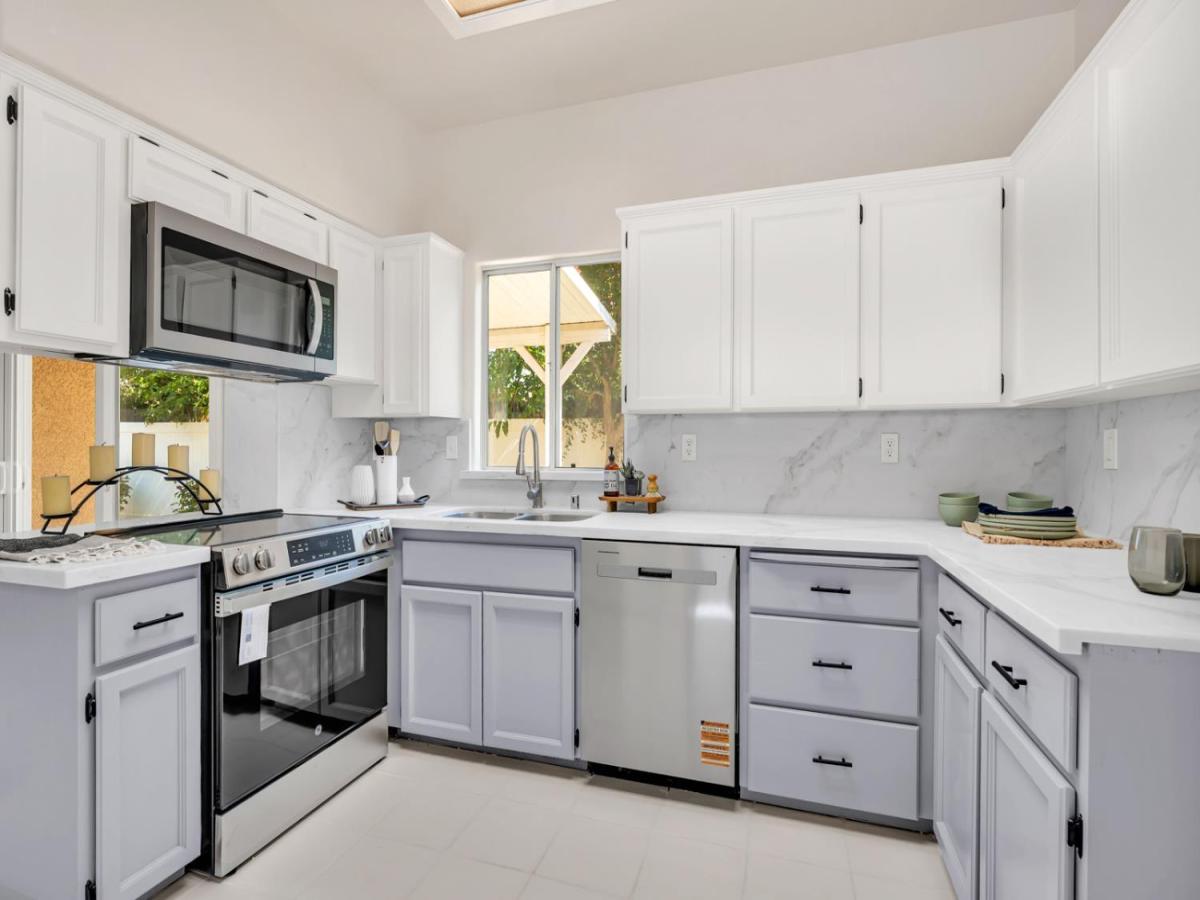 MLS #650705 image #0