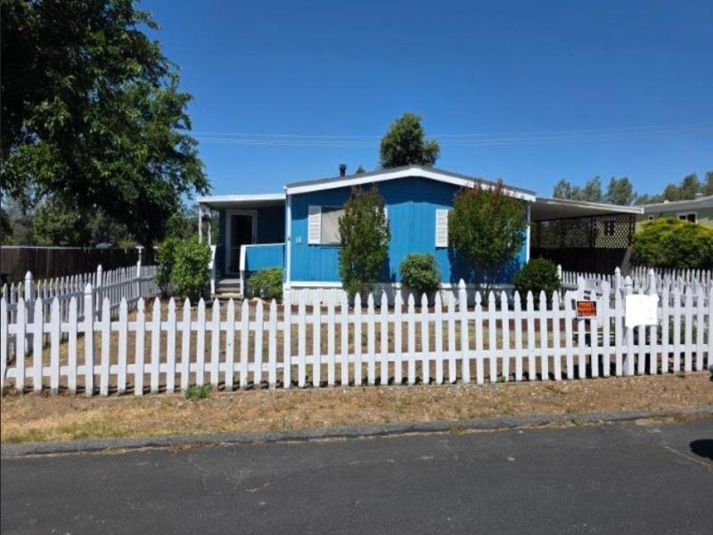 MLS #650708 image #0